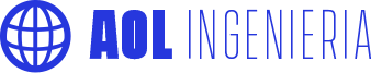 AOL Ingeniería  Bahía Blanca buenos aires argentina Atlas Copco Tools IntechSeal indave sellos mecanicos y sistemas auxiliares   torque y tension valvulas espaciales automatización industrial industria