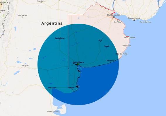 Sistemas de Torque y Tensión hidráulicos AOL Ingeniería Bahía Blanca buenos aires argentina Atlas Copco Tools