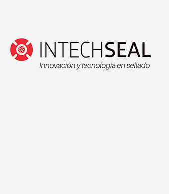 aol ingenieria bahia blanca Mechanical seals repair reparacion sellos mecánicos Servicio de mantenimiento de sellos mecánicos 