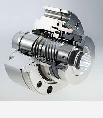 repuestos mecánicos aol ingenieria bahia blanca Mechanical seals repair reparacion sellos mecánicos Servicio de mantenimiento de sellos mecánicos 