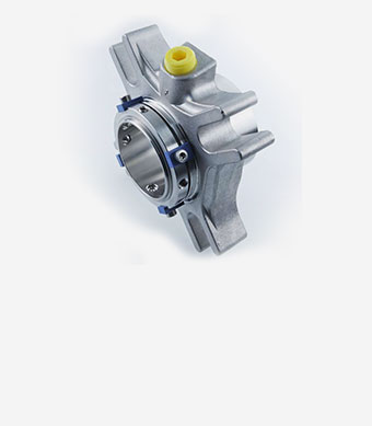 repuestos mecánicos aol ingenieria bahia blanca Mechanical seals repair reparacion sellos mecánicos Servicio de mantenimiento de sellos mecánicos 