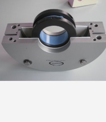 repuestos mecánicos aol ingenieria bahia blanca Mechanical seals repair reparacion sellos mecánicos Servicio de mantenimiento de sellos mecánicos 