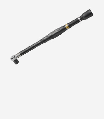 Sistemas de Torque y Tensión hidráulicos AOL Ingeniería  Bahía Blanca buenos aires argentina Atlas Copco Tools