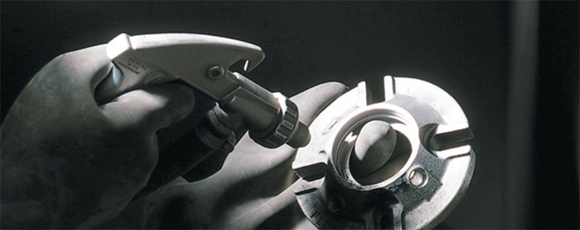repuestos mecánicos aol ingenieria bahia blanca Mechanical seals repair reparacion sellos mecánicos Servicio de mantenmiento de sellos mecánicos maintenance of mechanical seals mechanical seals service Mechanical seals for slurry sellos mecánicos mechanical seals pusher seals – sellos componenetes – sellos tipo pusher stándar cartridge seals – Sellos cartucho estándar elastomer bellow seals – sellos de fuelle elastomerico metal bellow seals – sellos de fuelle metálico enginereed seals – sellos de ingeniería Split seals – sellos partidos Agitator seals – sellos par agitadores Compressor seals – sellos par acomprasores Sellos barrera – barrier seals Orings – packing - empaquetaduras Sistemas auxiliares de sello – api system auxiliari Protectores de rodamientos – bearing protectors