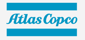 AOL INGENIERIA Distribuidor oficial de Atlas COPCO