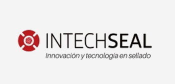 AOL INGENIERIA Distribuidor oficial de Intechseal