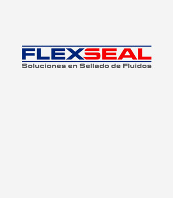 Flex Seal Sellado de Fluidos Juntas y Fuelles