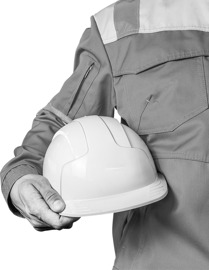 AOL Ingeniería Bahía Blanca buenos aires argentina Atlas Copco Tools IntechSeal indave sellos mecanicos torque y tension industrial industria Flex Seal Sellado de Fluidos Juntas y Fuelles