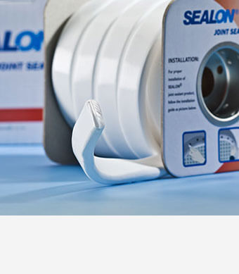 SEALON